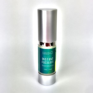 Instant Facelift - Willow Herb